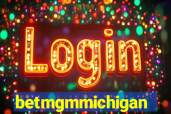 betmgmmichigan