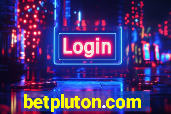 betpluton.com