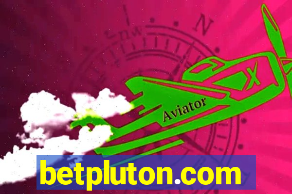 betpluton.com