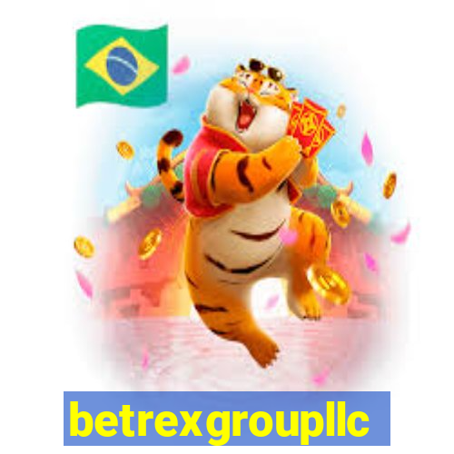 betrexgroupllc