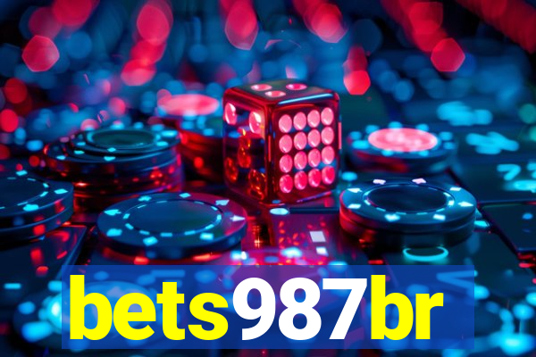 bets987br