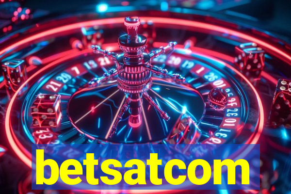 betsatcom