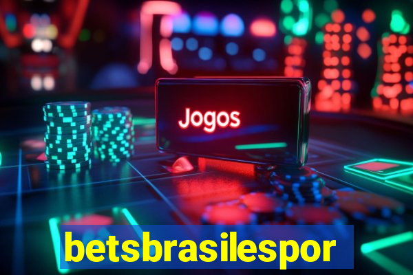 betsbrasilesportes.vip