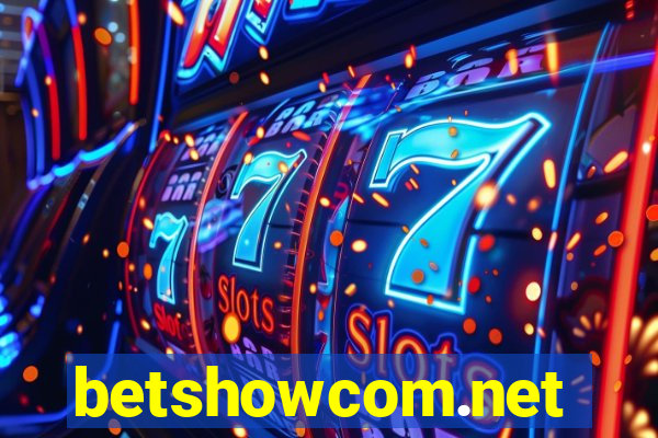 betshowcom.net