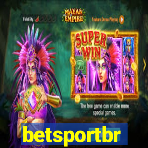 betsportbr