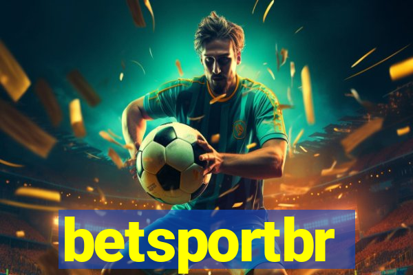 betsportbr