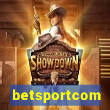 betsportcom