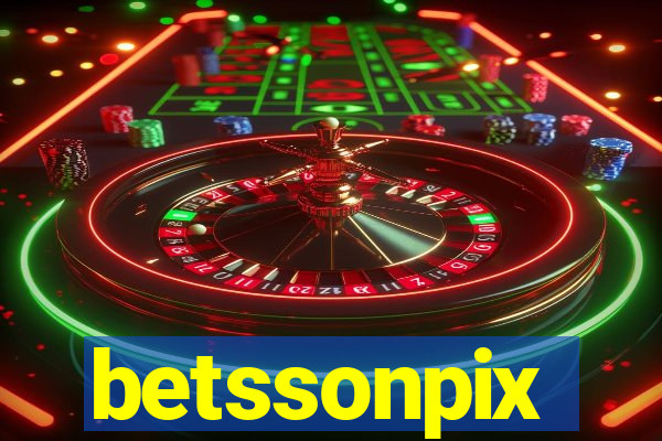 betssonpix