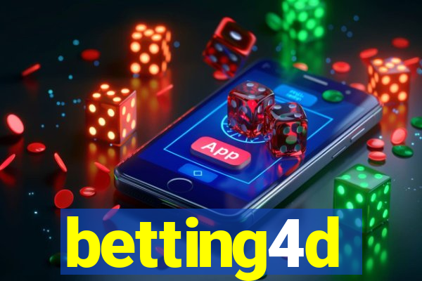 betting4d