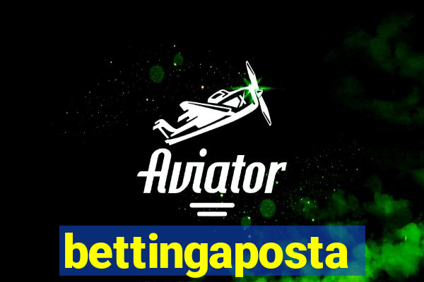 bettingaposta