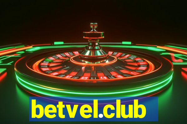 betvel.club