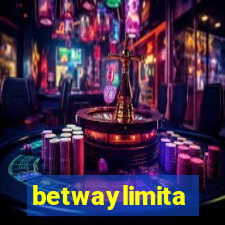 betwaylimita