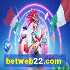 betweb22.com