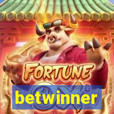 betwinner