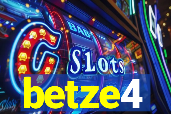 betze4