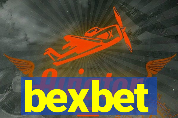 bexbet