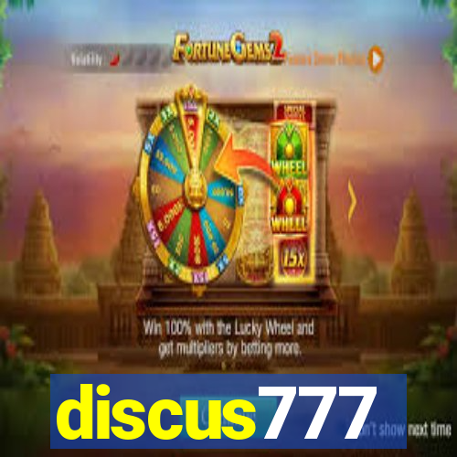 discus777