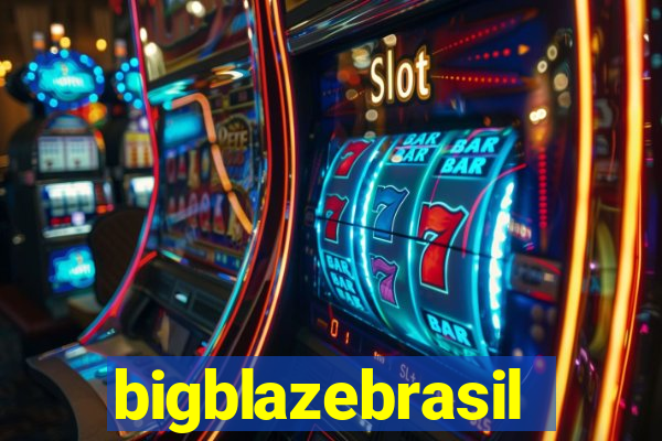 bigblazebrasil