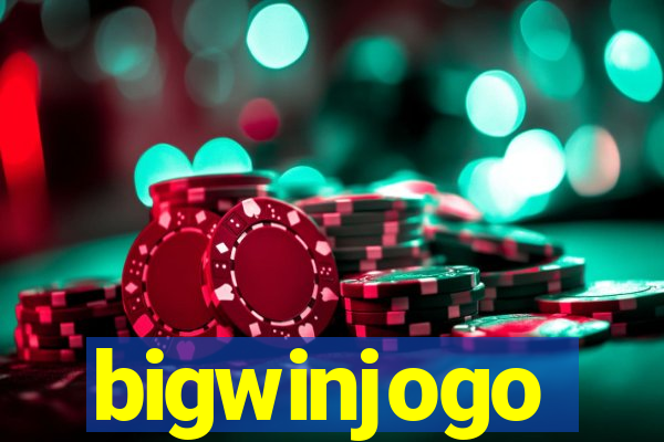 bigwinjogo