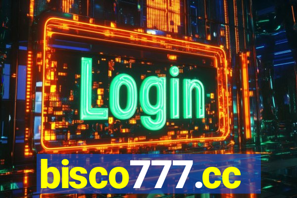 bisco777.cc