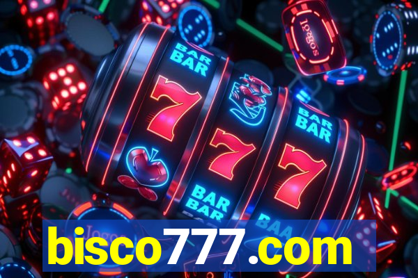 bisco777.com