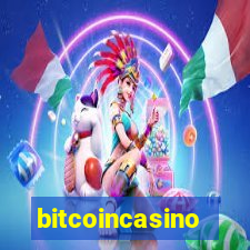 bitcoincasino