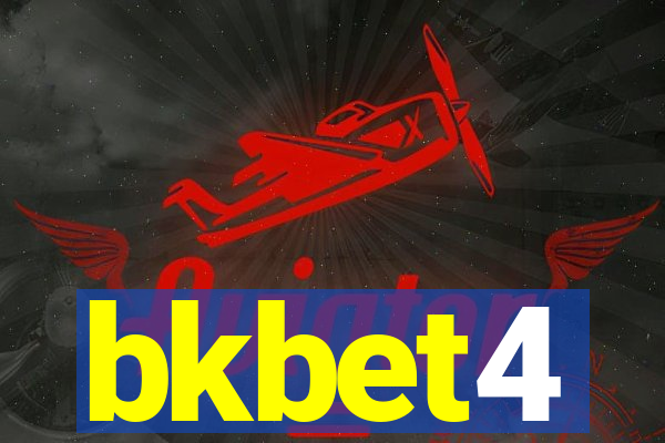 bkbet4