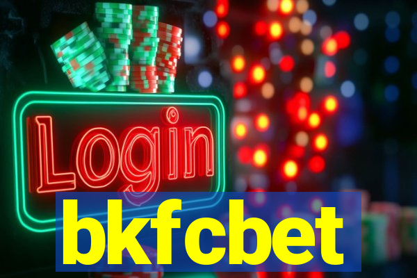 bkfcbet