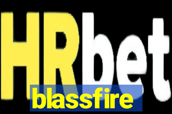 blassfire