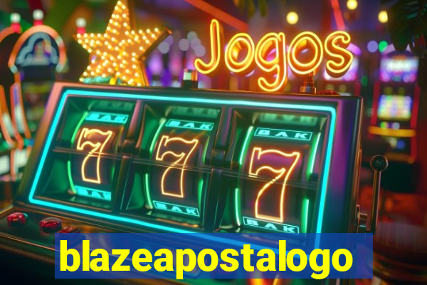 blazeapostalogo