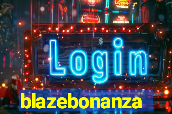 blazebonanza