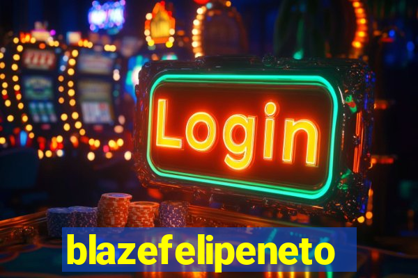 blazefelipeneto