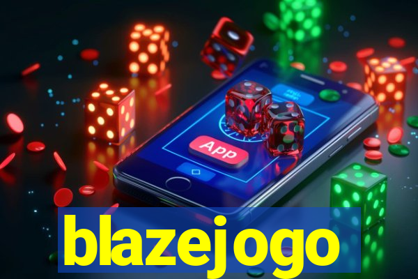 blazejogo