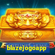 blazejogoapp