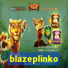 blazeplinko