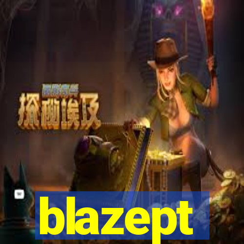 blazept