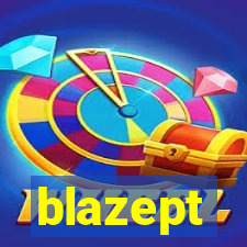 blazept