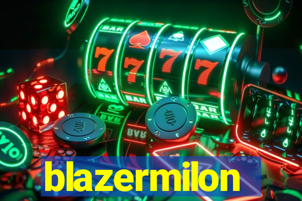 blazermilon