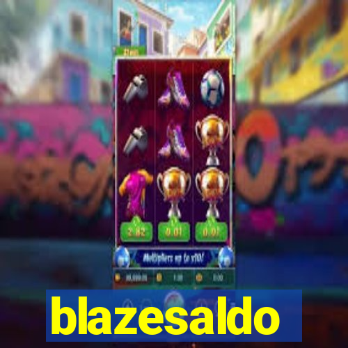 blazesaldo