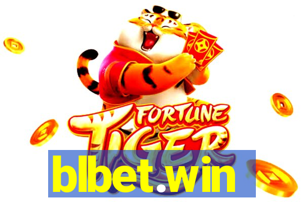 blbet.win