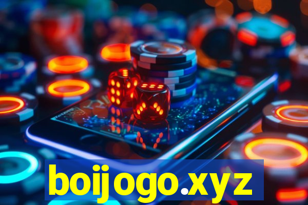 boijogo.xyz