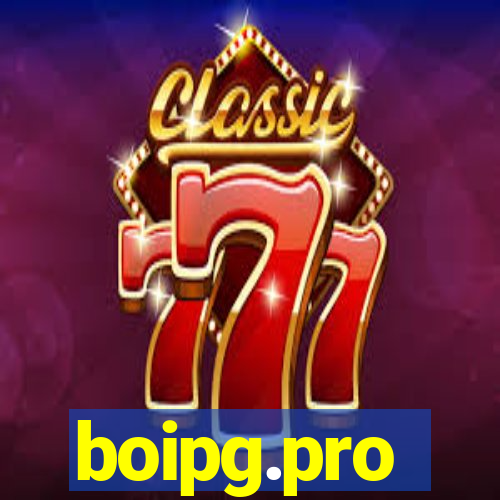 boipg.pro