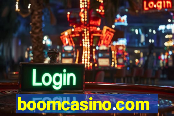 boomcasino.com