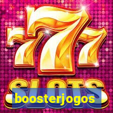 boosterjogos