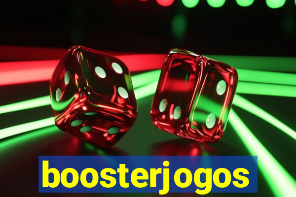 boosterjogos