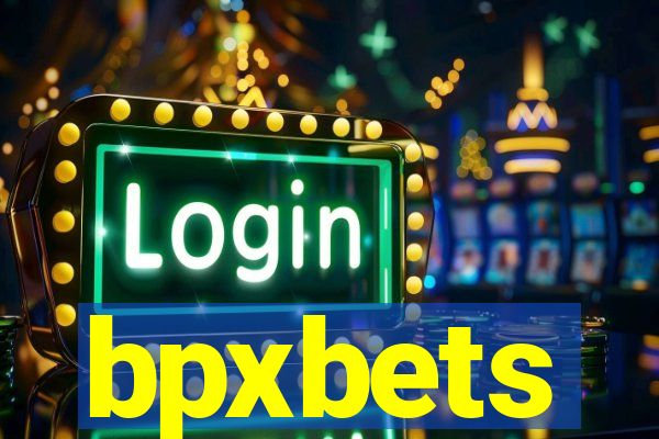 bpxbets