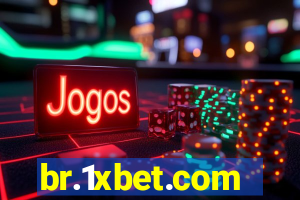 br.1xbet.com