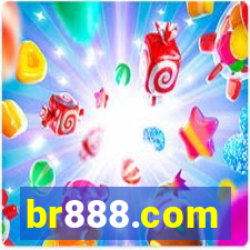 br888.com