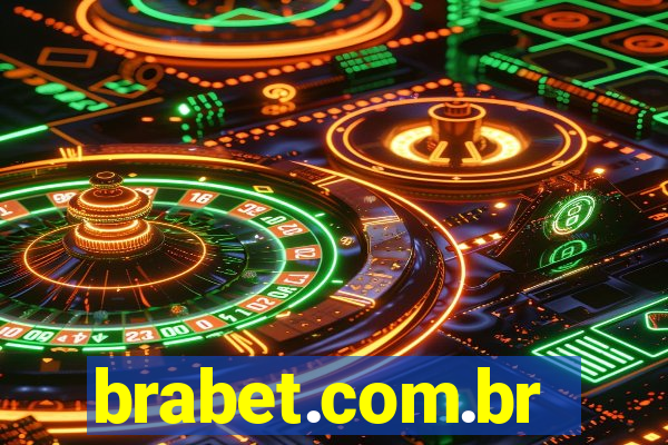 brabet.com.br