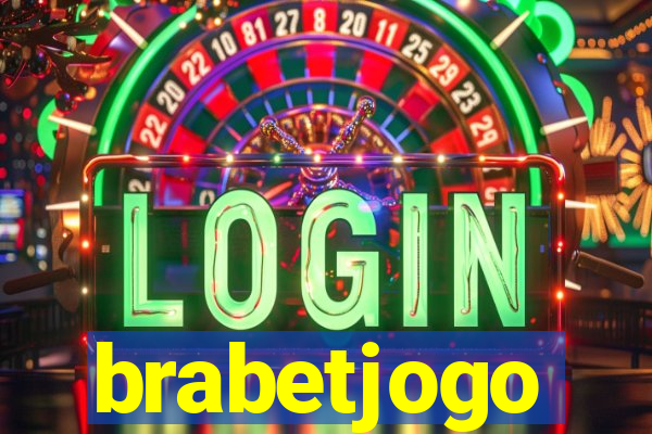 brabetjogo